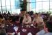 resIMG_20060508_0056.JPG